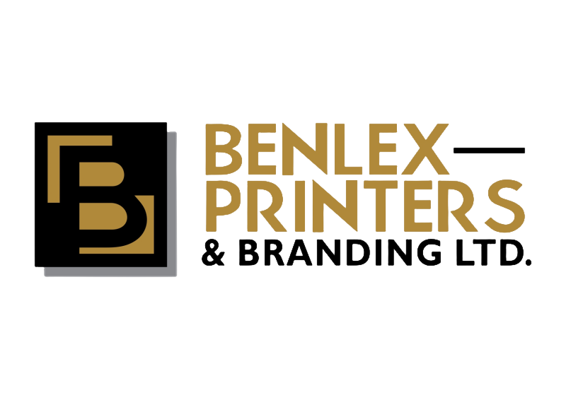 BenlexLOGO